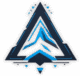 apexautomations.site
