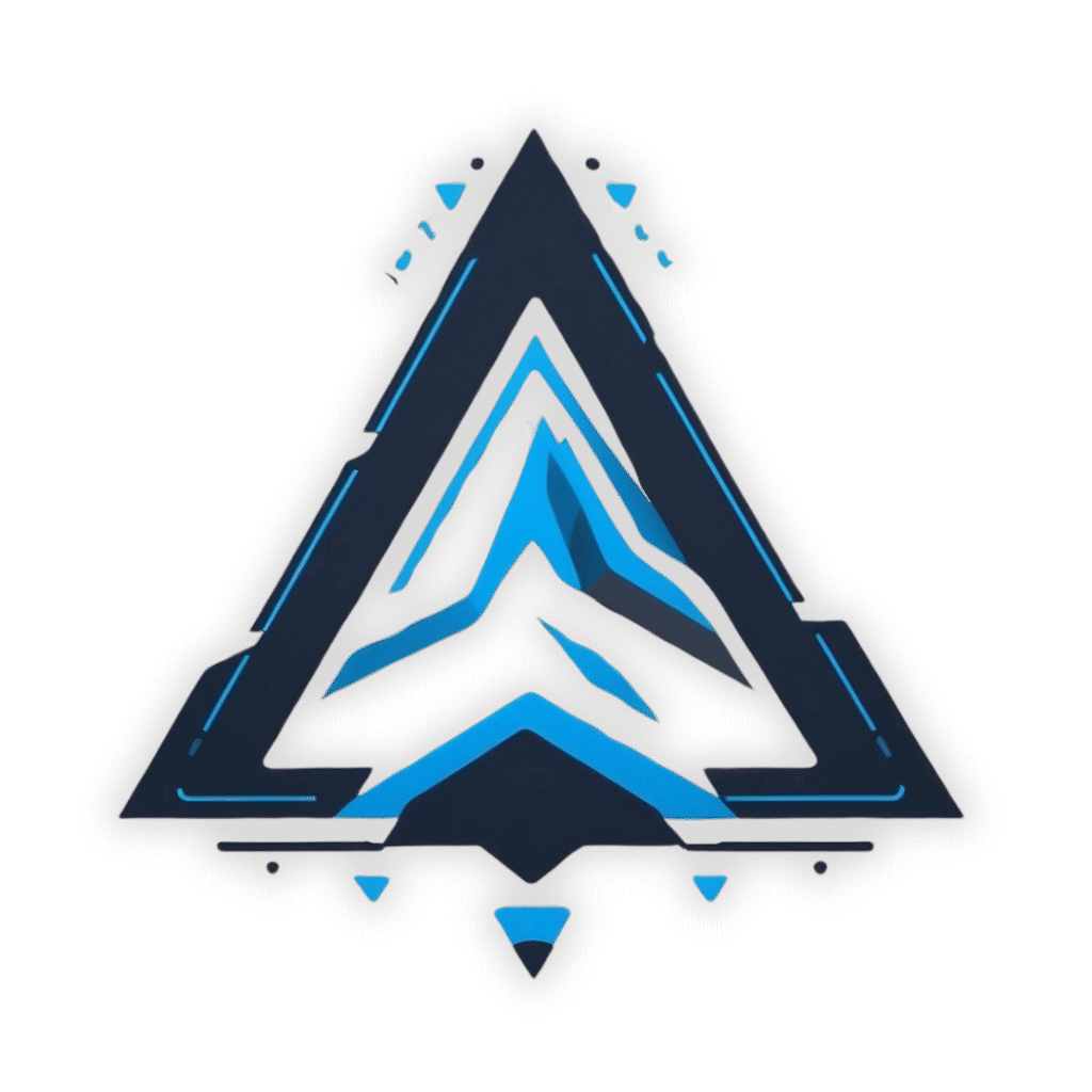 logo1 apex automations